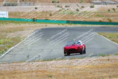 media/May-14-2023-Cobra Club (Sun) [[e55caaa618]]/Red Group/Afternoon Session Turn 2/